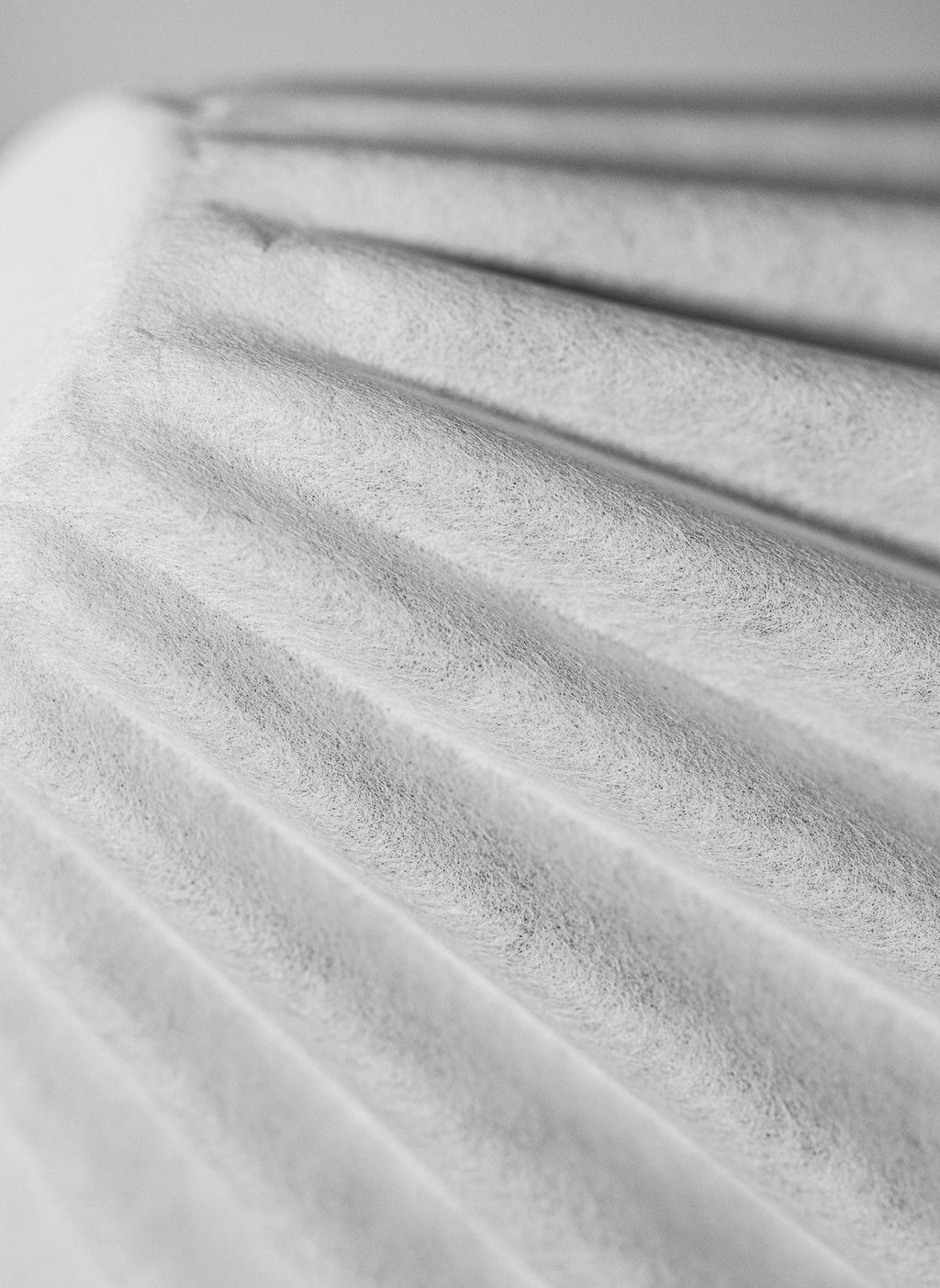 Sibarist FAST WAVE — official paper detail