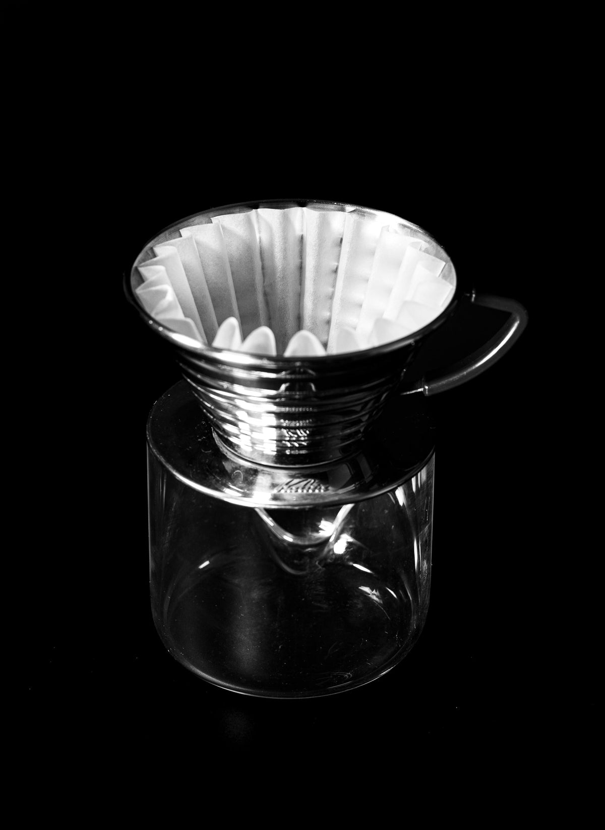 Sibarist FAST WAVE — official brewing reference; brewer not included